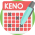 keno